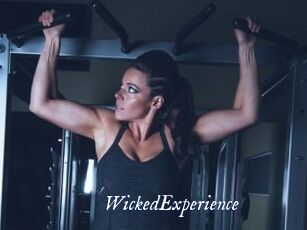 WickedExperience