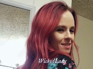 Wicked_Lady