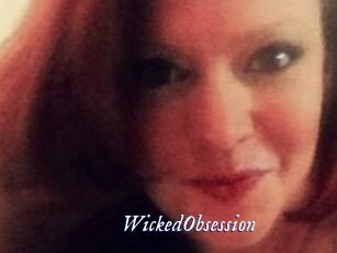 WickedObsession