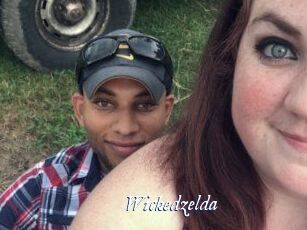 Wickedzelda