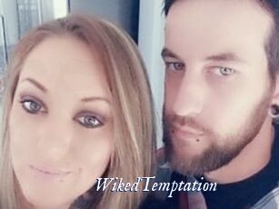 WikedTemptation