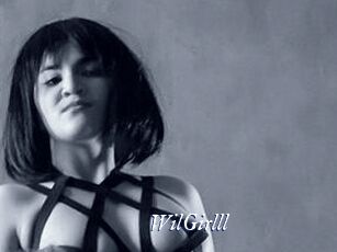 WilGirlll