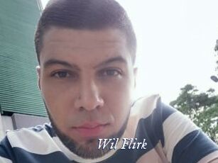Wil_Flirk