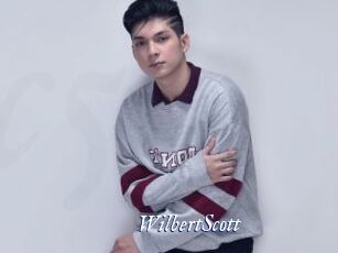 WilbertScott