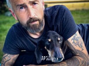Wilco72