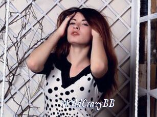 WildCrazyBB