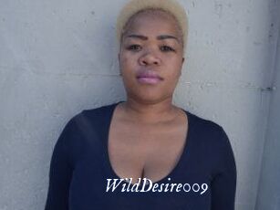 WildDesire009
