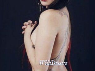 WildDessire