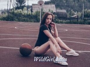 WildGirl_Lana