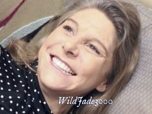 WildJade3000