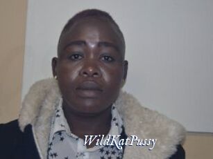 WildKatPussy