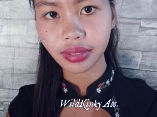 WildKinky_Ass