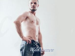 WildMattew