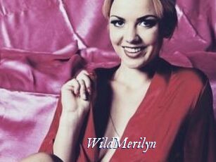 WildMerilyn