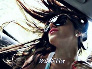 WildNHot