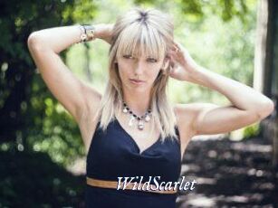 WildScarlet