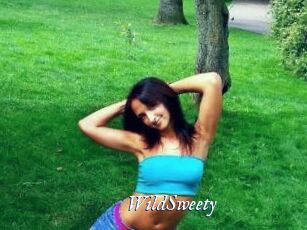 WildSweety