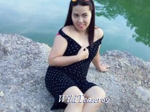 WildTeaser69