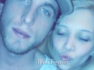 WildTogether