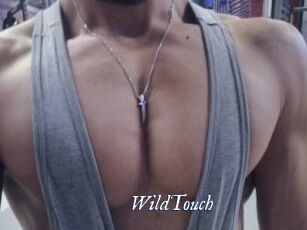 WildTouch