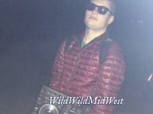 WildWildMidWest