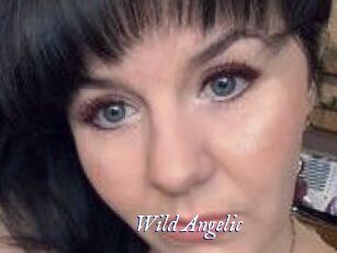 Wild_Angelic