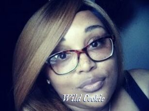 Wild_Cookie