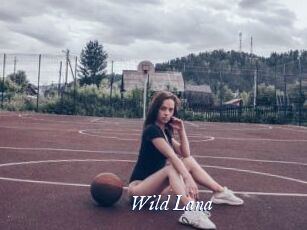 Wild_Lana