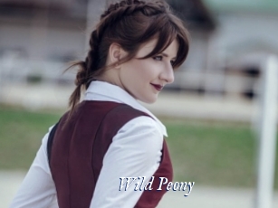 Wild_Peony
