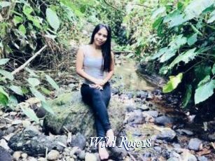 Wild_Rose18