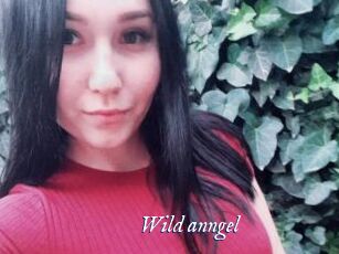 Wild_anngel