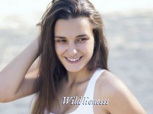 Wild_lionesss
