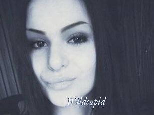 Wildcupid
