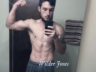 Wilder_Jones Cam 5