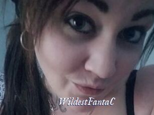 WildestFantaC