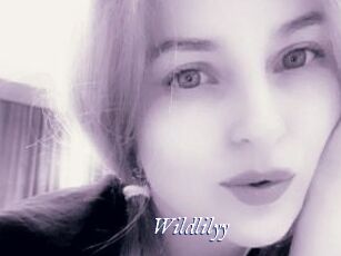 Wildlilyy