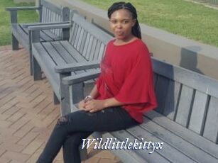 Wildlittlekittyx