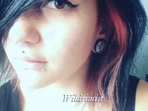 Wildrimist