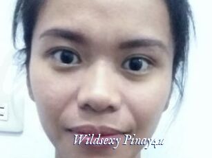 Wildsexy_Pinay4u