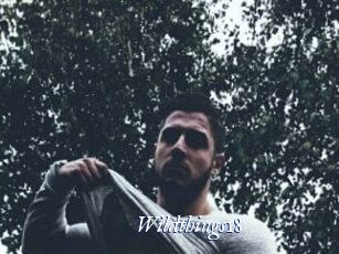 Wildthings18