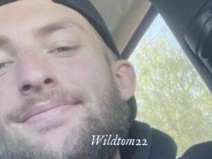 Wildtom22