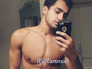 WillCarterxx