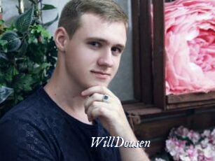 WillDousen