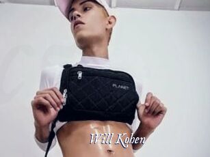 Will_Kohen
