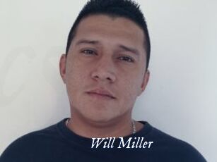 Will_Miller