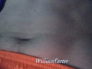 William_Carter
