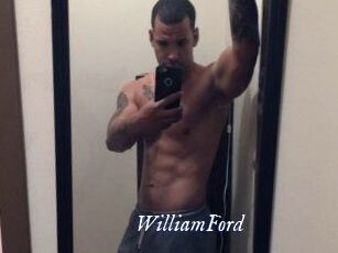 William_Ford