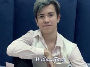WilliamJacob