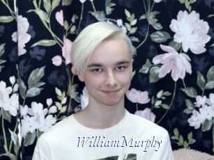 WilliamMurphy