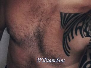 WilliamSins